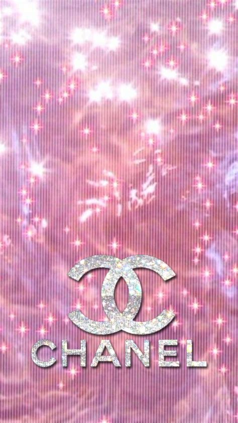 chanel pink sparkles|chanel pink colors.